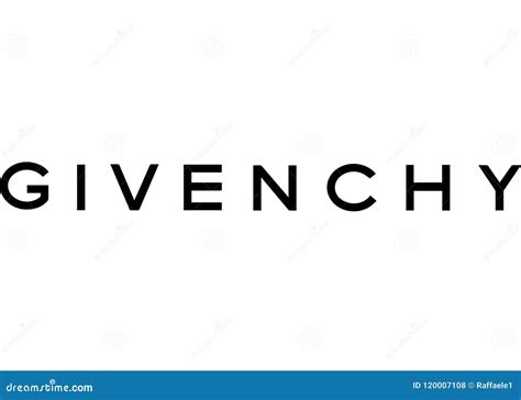 adjektiv givenchy|is givenchy a good brand.